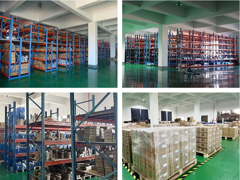 Track Roller Bearing Manufacturer