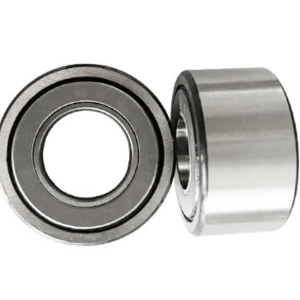 VCF 6 1/2 Track Roller Bearing INA Type Stock & Production Supply