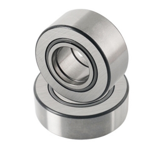 VCF 4 1/2 Track Roller Bearing Same Dimension Replacement Fast Shipment