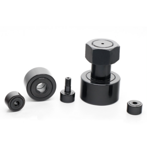 VCYR 5 1/2 Track Roller Bearing NTN Equivalent Reliable Supply