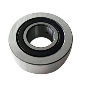 VCF 5 1/2 Track Roller Bearing Interchangeable Type Ready Stock