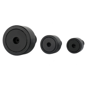 FCYR 3 1/2 Track Roller Bearing IKO Equivalent Factory Stock Available